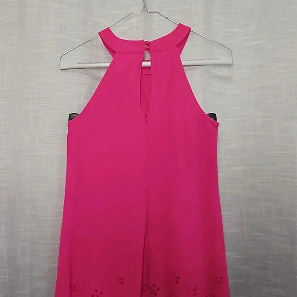 SPEECHLESS DRESS - Picture 4 of 16